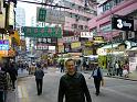 2010_Hong_Kong (49)